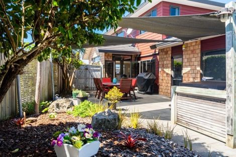 Photo of property in 22 Key West Drive, One Tree Point, 0118