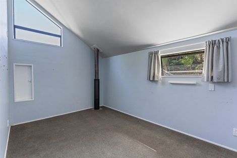 Photo of property in 38 Greenwood Boulevard, Otaki, 5512