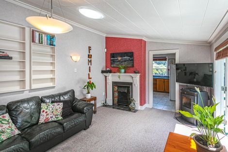 Photo of property in 500 Augustus Street North, Thames, 3500