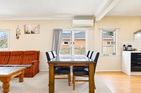 Photo of property in 19 Shirley Street, Mangakakahi, Rotorua, 3015