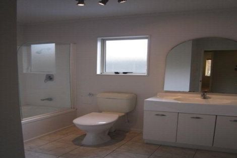 Photo of property in 12c Mead Street, Avondale, Auckland, 1026