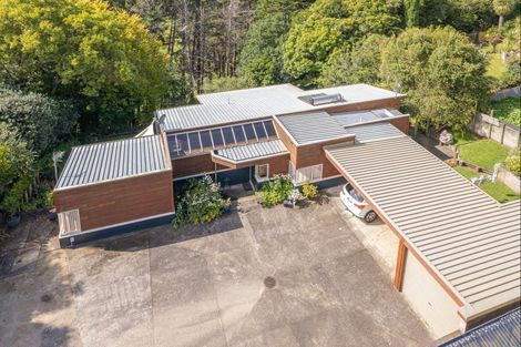 Photo of property in 8 Virginia Road, Saint Johns Hill, Whanganui, 4500
