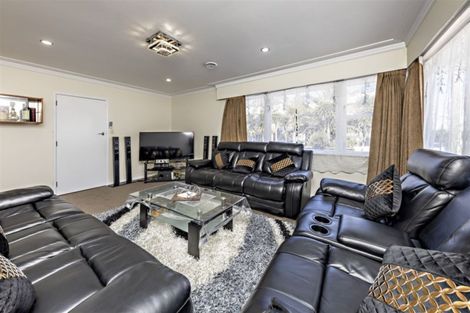 Photo of property in 1/33 Miles Avenue, Papatoetoe, Auckland, 2025