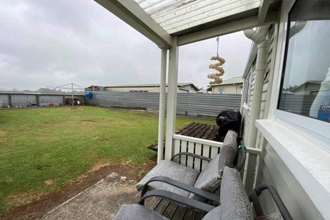 Photo of property in 15 High Street, Eltham, 4322