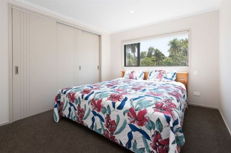 Photo of property in 84b Nelson Street, Howick, Auckland, 2014