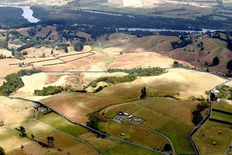 Photo of property in 83 Settlement Road, Puni, Pukekohe, 2678