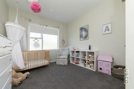 Photo of property in 4 York Terrace, Riverhead, 0820