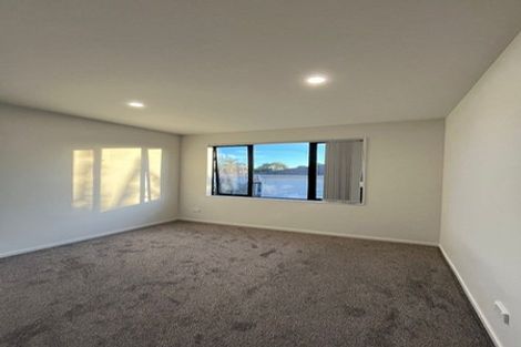 Photo of property in 10b Benton Place, Manurewa, Auckland, 2102