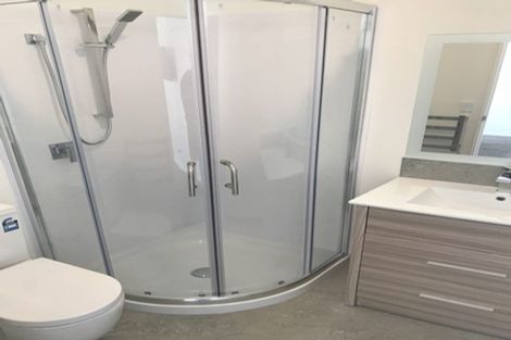 Photo of property in 61c Coronation Street, Spreydon, Christchurch, 8024