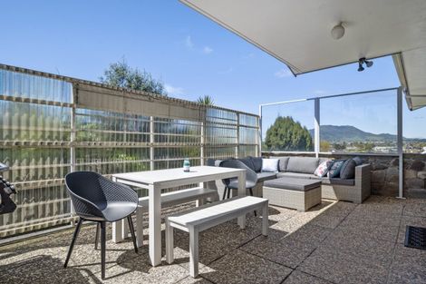 Photo of property in 87 Acacia Bay Road, Nukuhau, Taupo, 3330