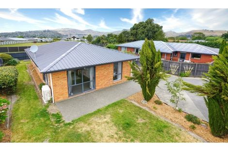 Photo of property in 43 Saint Lukes Street, Woolston, Christchurch, 8062