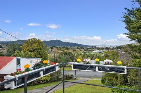 Photo of property in 21 Mcmillan Avenue, Te Kamo, Whangarei, 0112