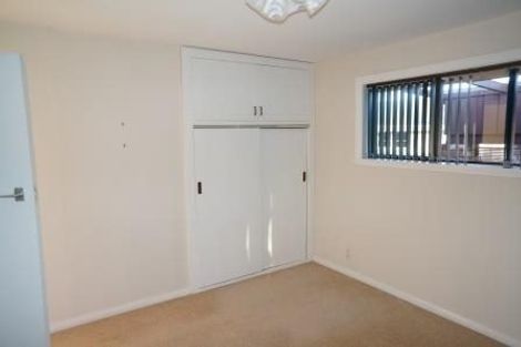 Photo of property in 108 Church Street, Rangiora, 7400