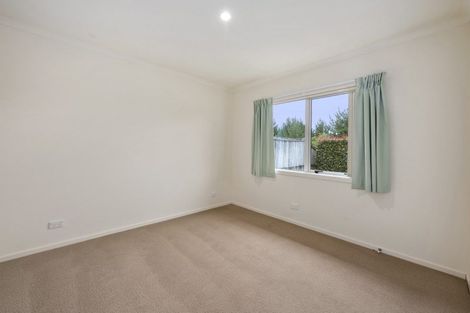 Photo of property in Acacia Court, 18/2 Jarden Mile, Nukuhau, Taupo, 3330