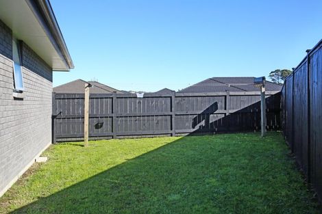 Photo of property in 6 Edward Pope Lane, Pokeno, 2402