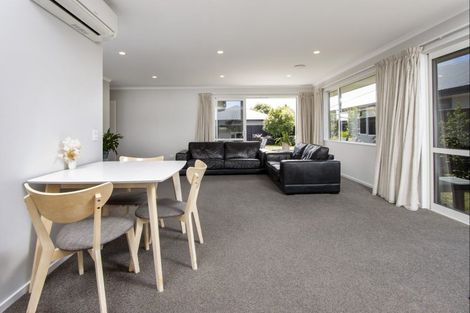 Photo of property in 3 Barham Place, Stoke, Nelson, 7011