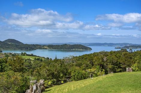 Photo of property in 1262 Whangarei Heads Road, Parua Bay, Whangarei, 0174