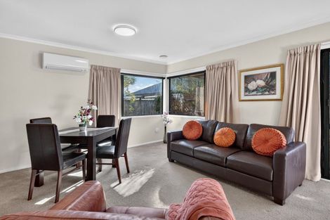 Photo of property in 38a Belvedere Road, Carterton, 5713