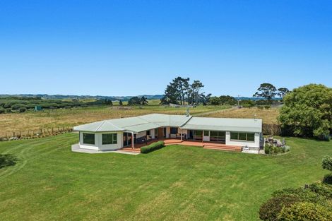 Photo of property in 74b Awanuiarangi Road, Pikowai, Whakatane, 3194
