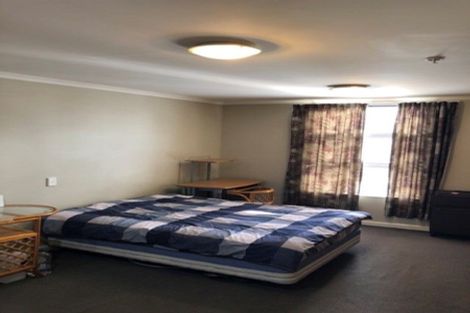 Photo of property in Aitken Street Apartments, 411/5 Aitken Street, Thorndon, Wellington, 6011