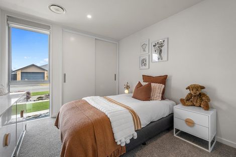 Photo of property in 48 Ruapani Street, Marshland, Christchurch, 8083