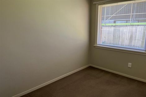 Photo of property in 3/10 Pitt Place, St Albans, Christchurch, 8014