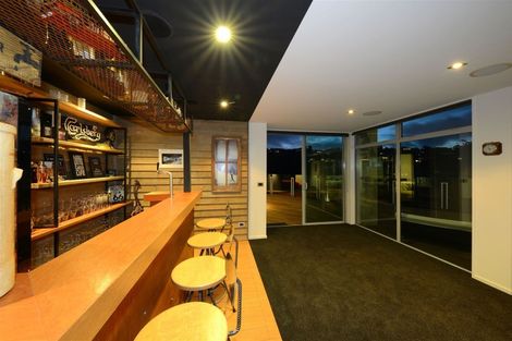 Photo of property in 10 Sanscrit Place, Richmond Hill, Christchurch, 8081