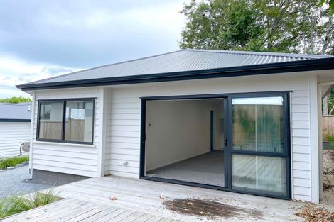 Photo of property in 15c Regia Close, Half Moon Bay, Auckland, 2012