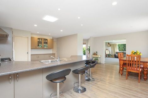 Photo of property in 31 Suffolk Street, Hampstead, Ashburton, 7700