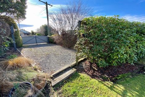 Photo of property in 19 Lewin Street, Balclutha, 9230