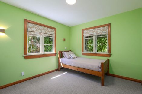 Photo of property in 55 Wolfe Street, Washington Valley, Nelson, 7010