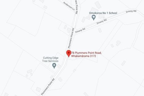 Photo of property in 78 Plummers Point Road, Whakamarama, Tauranga, 3172