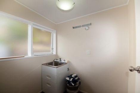 Photo of property in 3 Silverbirch Grove, Churton Park, Wellington, 6037