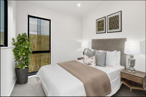 Photo of property in 23a Ventura Street, Mangere, Auckland, 2022