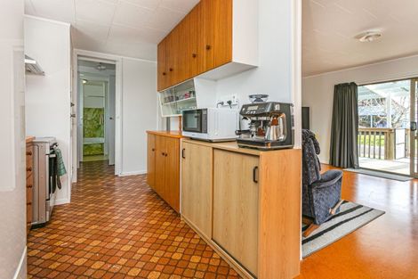 Photo of property in 17 Mako Avenue, Whiritoa, Whangamata, 3691