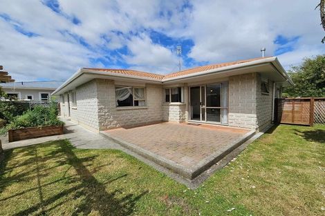 Photo of property in 75 Jellicoe Street, Whanganui East, Whanganui, 4500