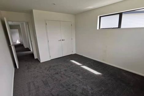 Photo of property in 41 Kaha Road, Takanini, 2110