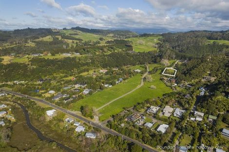 Photo of property in 34 Ara Mata, Cooks Beach, Whitianga, 3591