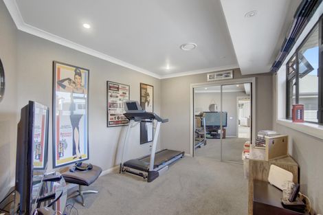 Photo of property in 2 Dornoch Lane, Morrinsville, 3300