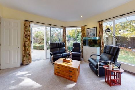 Photo of property in 10 Argyle Place, Allenton, Ashburton, 7700