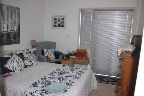 Photo of property in Point Ridge, 8/130f Gills Road, Albany Heights, Auckland, 0632