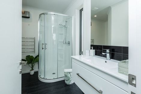 Photo of property in 102 Ledbury Drive, Rolleston, 7615