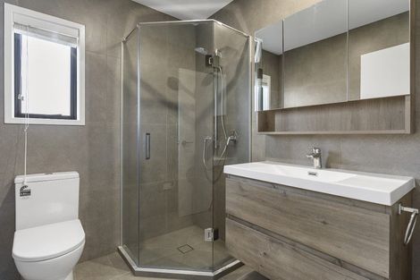 Photo of property in 2c Stokes Avenue, Te Atatu Peninsula, Auckland, 0610