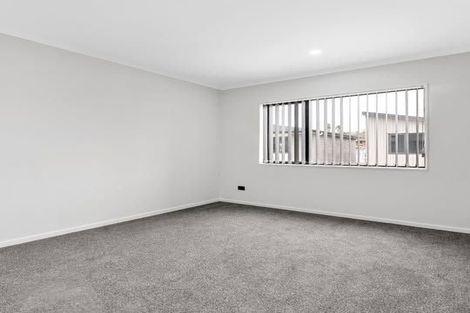 Photo of property in 147c Bucklands Beach Road, Bucklands Beach, Auckland, 2012