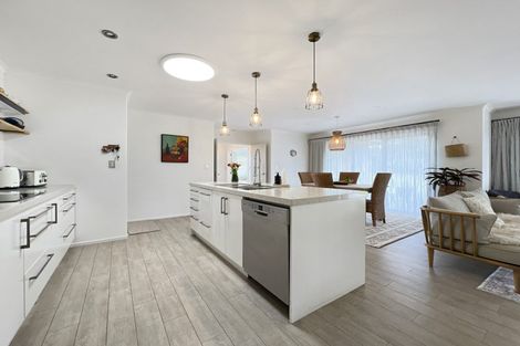 Photo of property in 313b-c State Highway 35, Tirohanga, Opotiki, 3197