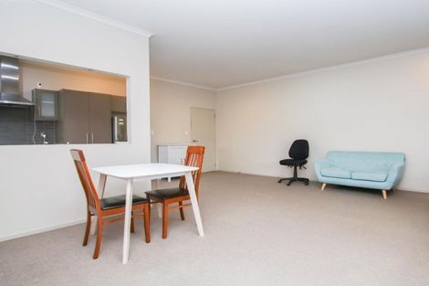 Photo of property in 11a Bleakley Place, Hillcrest, Hamilton, 3216