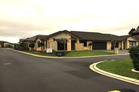 Photo of property in 27/46 Beresford Street, Pukekohe, 2120