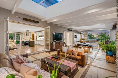 Photo of property in 9 Goodland Drive, Dairy Flat, Albany, 0792