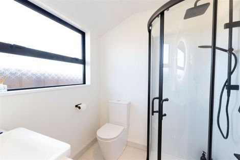 Photo of property in 1 Akiraho Lane, Halswell, Christchurch, 8025