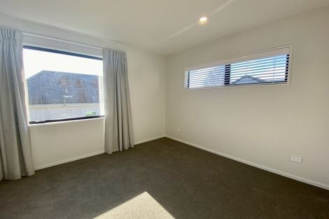 Photo of property in 3/89 Champion Street, Edgeware, Christchurch, 8013
